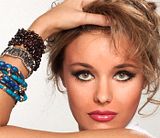 198.jpg image by aegis89