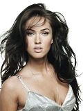 th_megan_fox.jpg